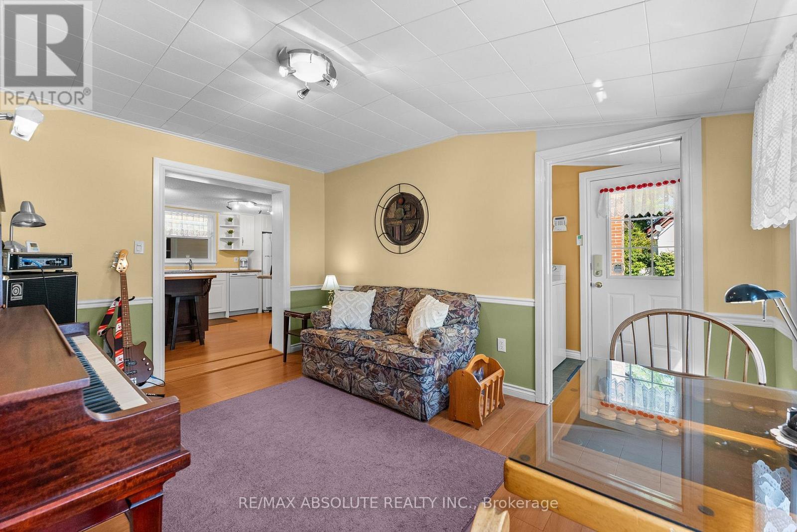 150 Mcgonigal Street W, Arnprior, ON