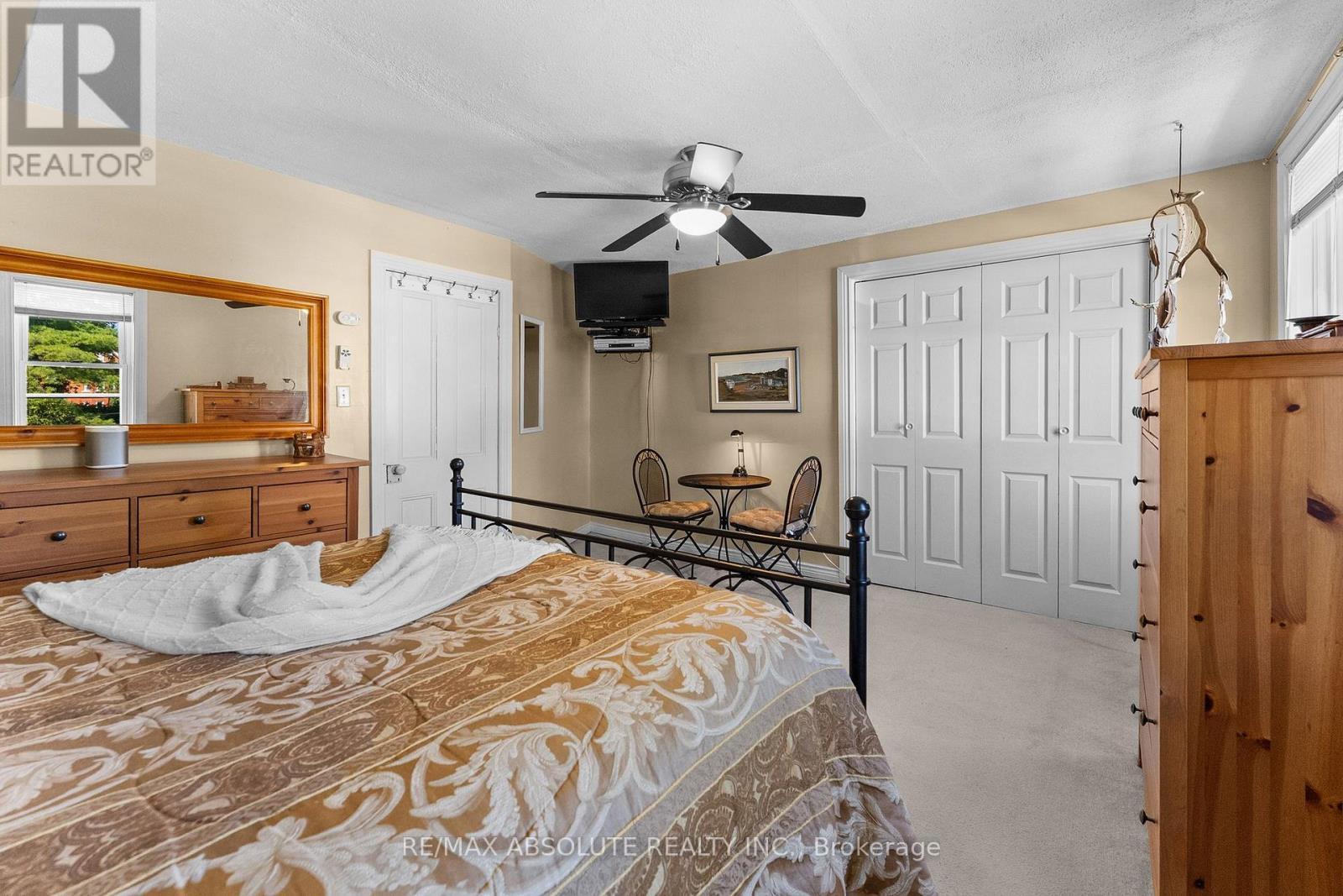 150 Mcgonigal Street W, Arnprior, ON