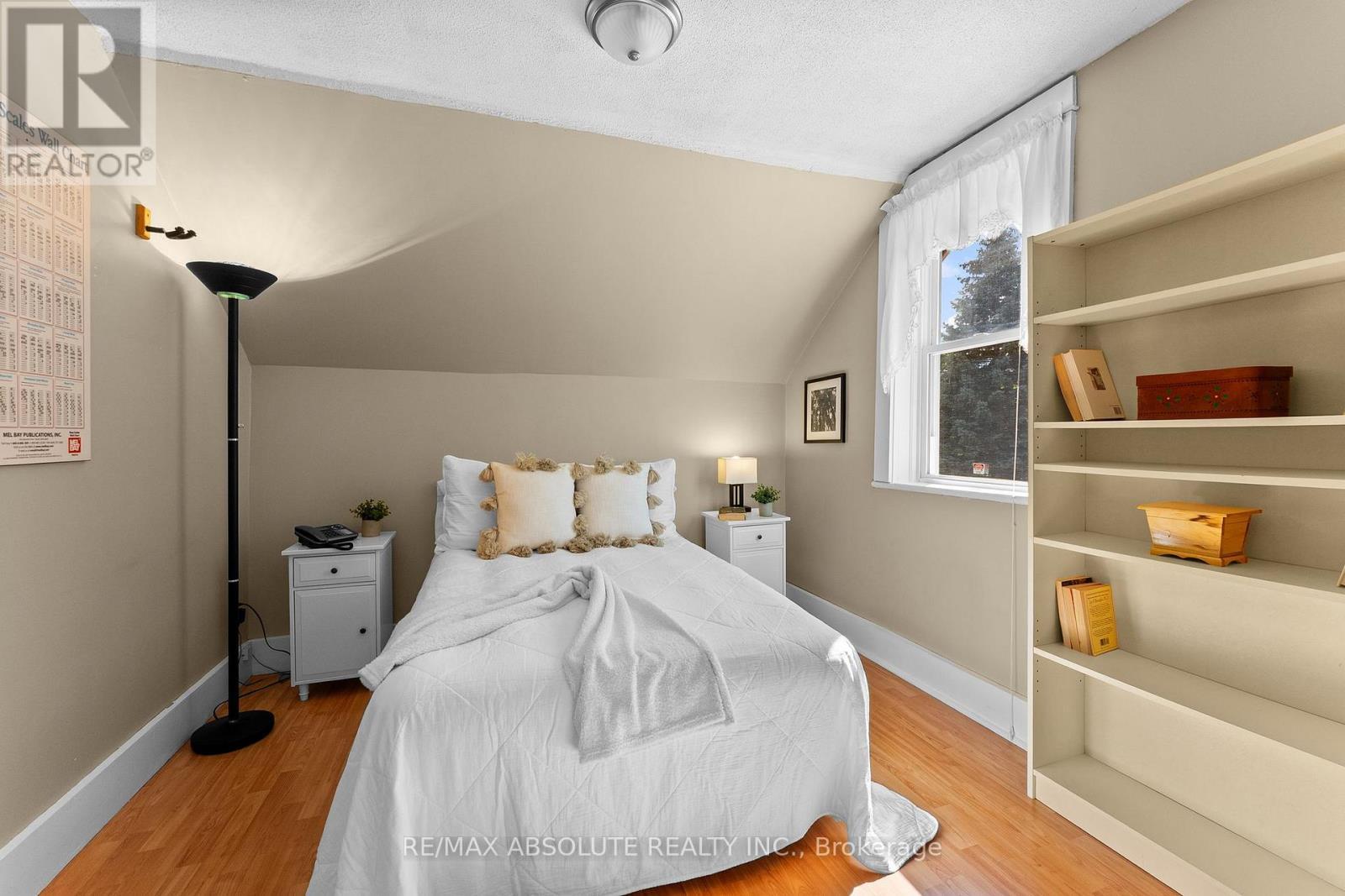 150 Mcgonigal Street W, Arnprior, ON
