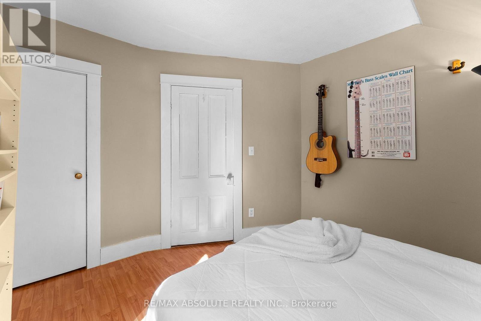 150 Mcgonigal Street W, Arnprior, ON