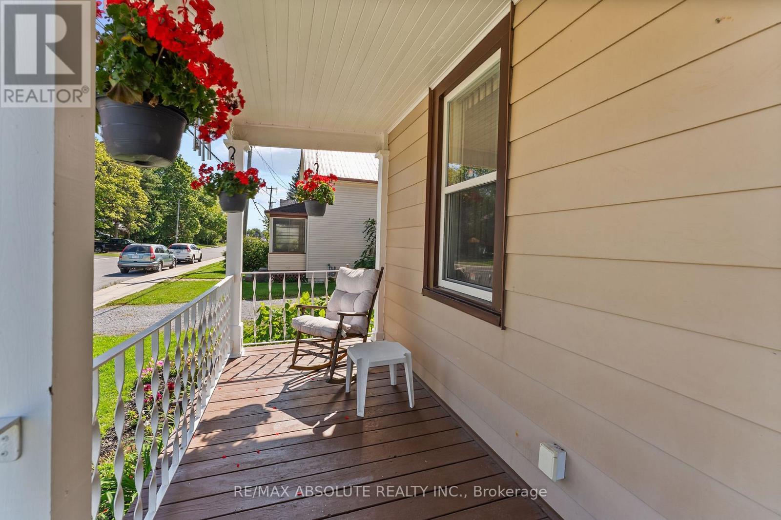 150 Mcgonigal Street W, Arnprior, ON