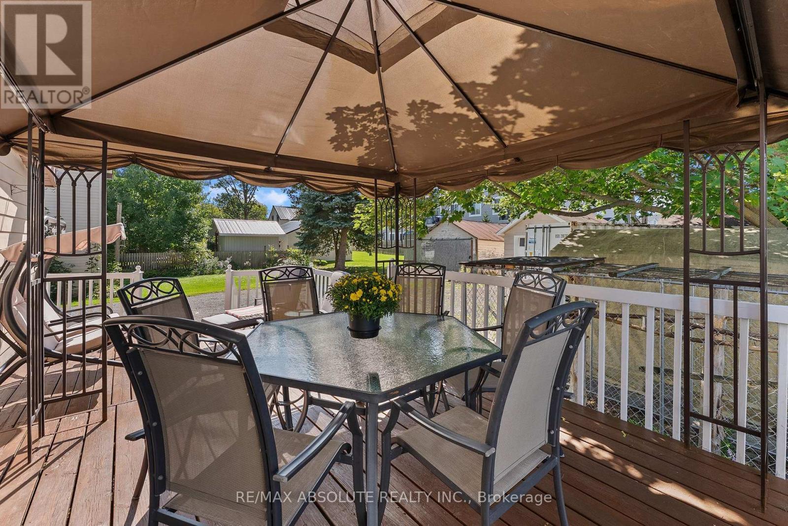 150 Mcgonigal Street W, Arnprior, ON