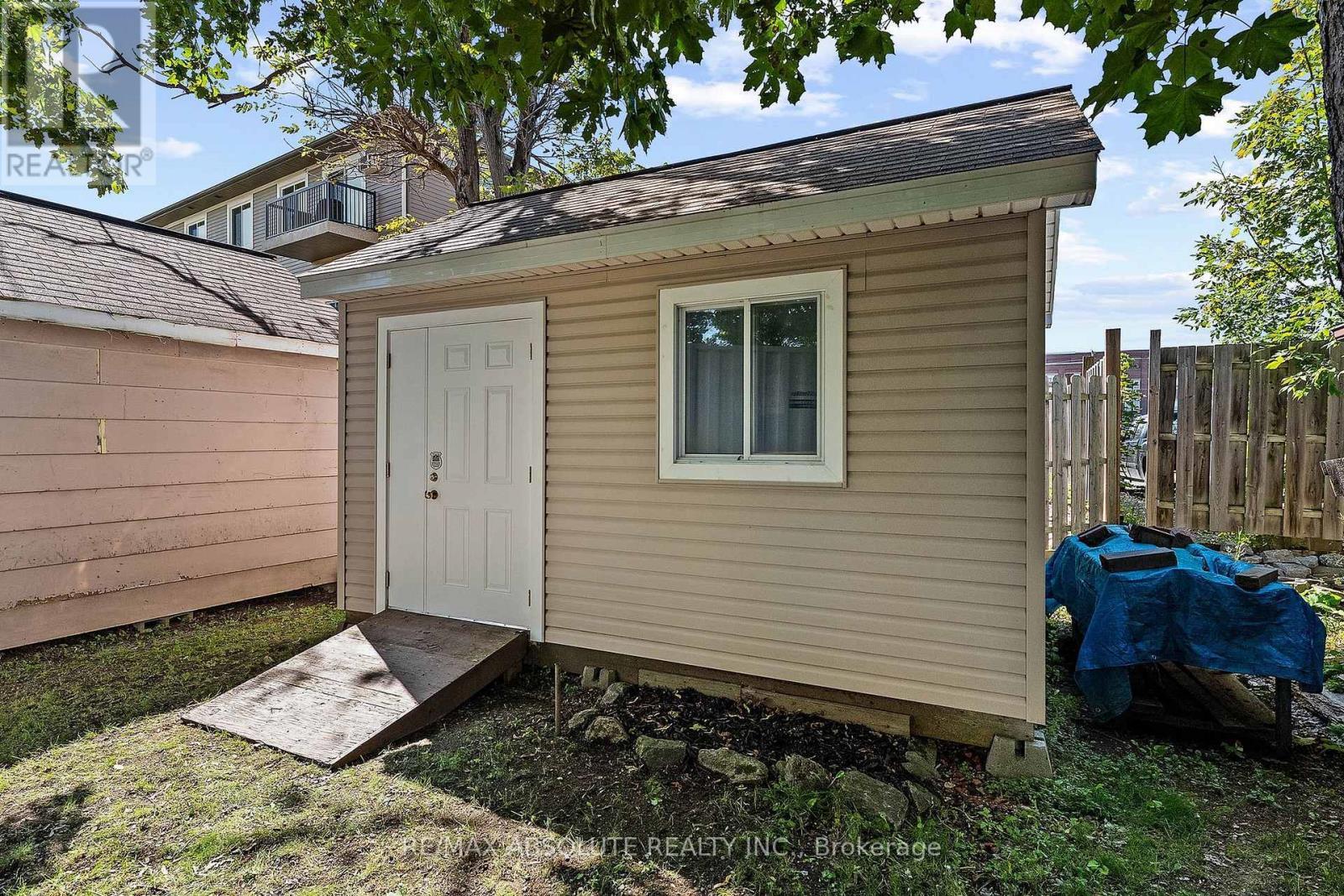 150 Mcgonigal Street W, Arnprior, ON