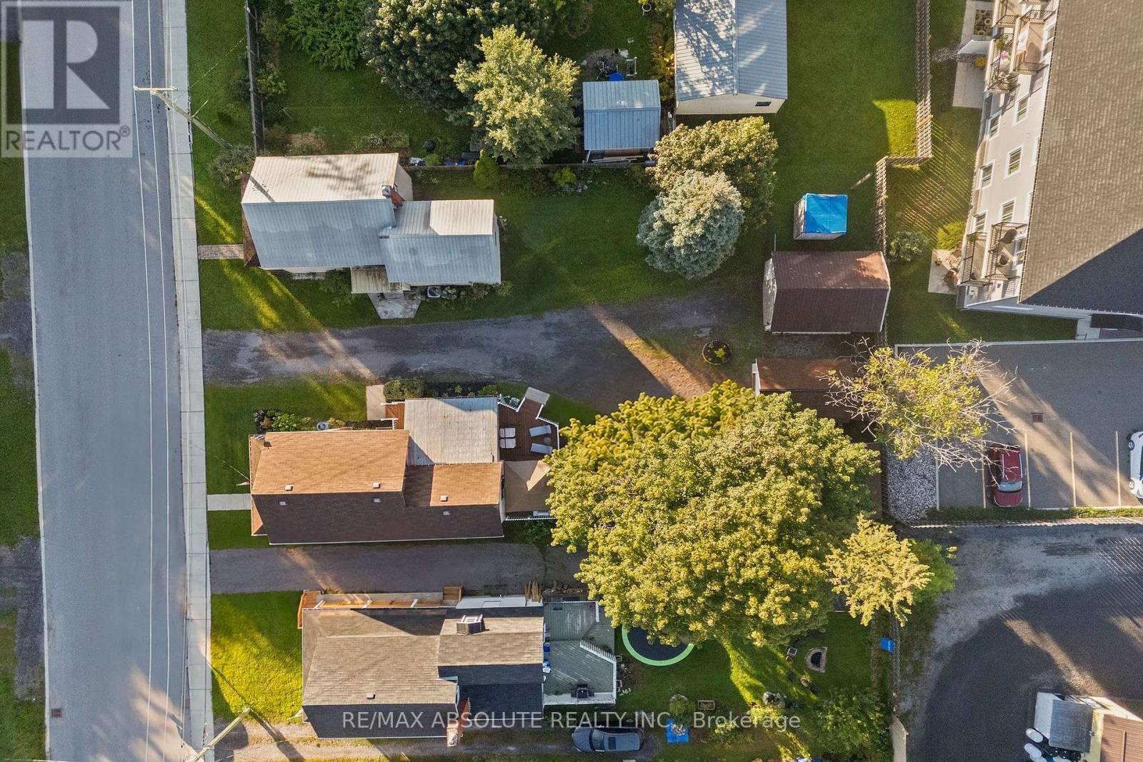150 Mcgonigal Street W, Arnprior, ON