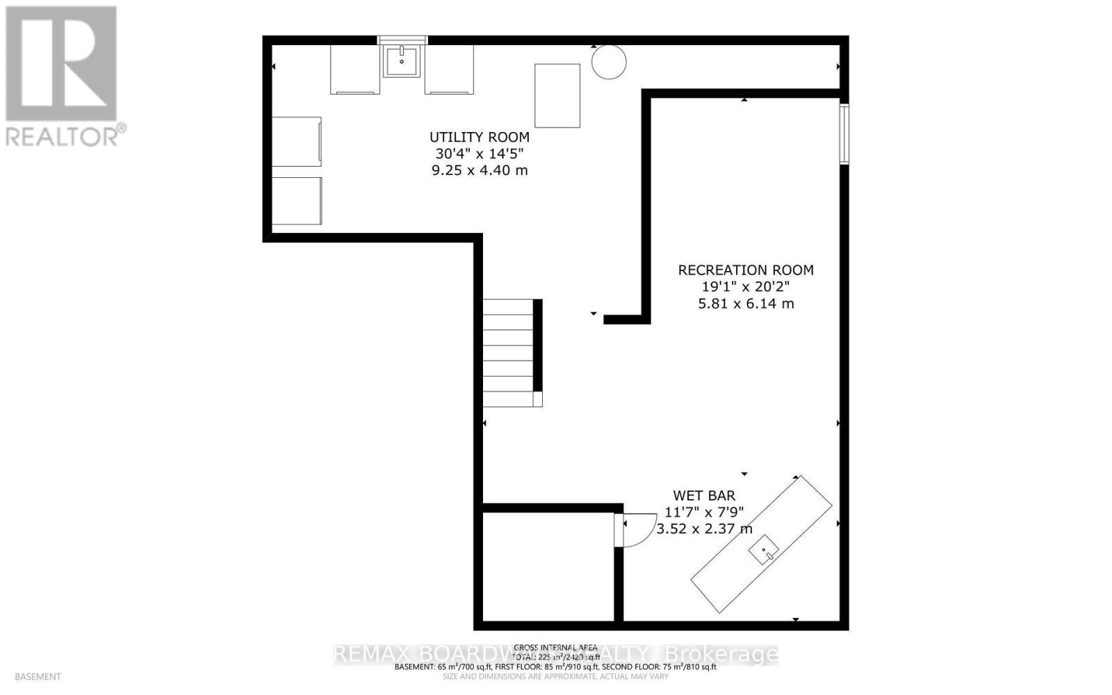 60 Northpark Drive, Ottawa, ON