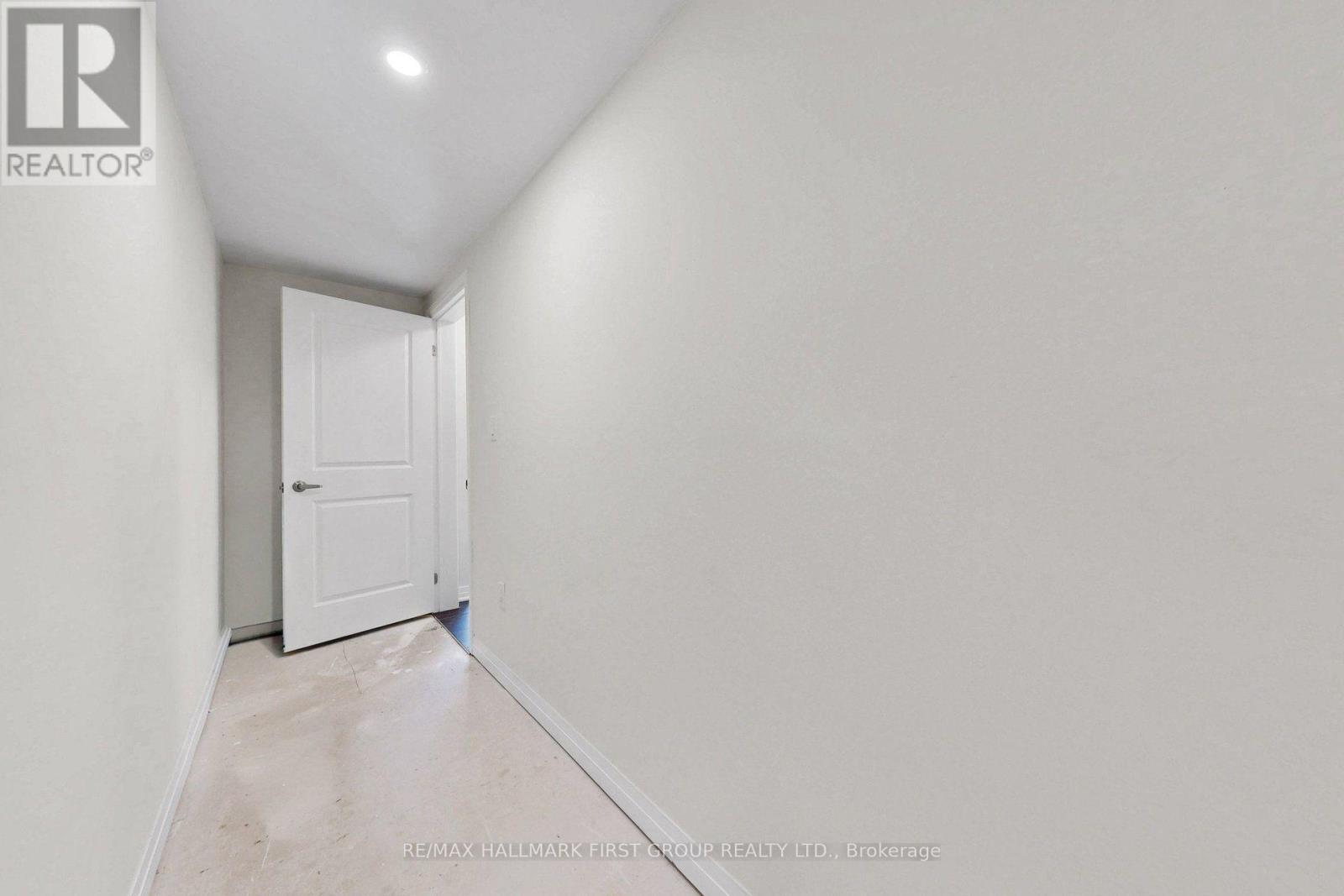 25 - 12D Lookout Drive, Clarington, ON