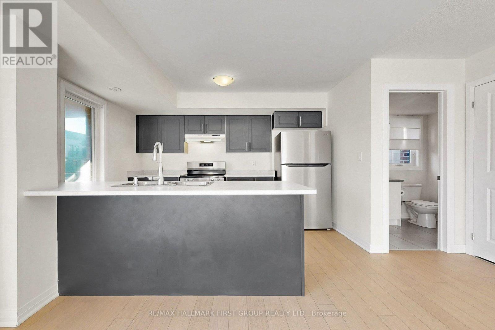 25 - 12D Lookout Drive, Clarington, ON