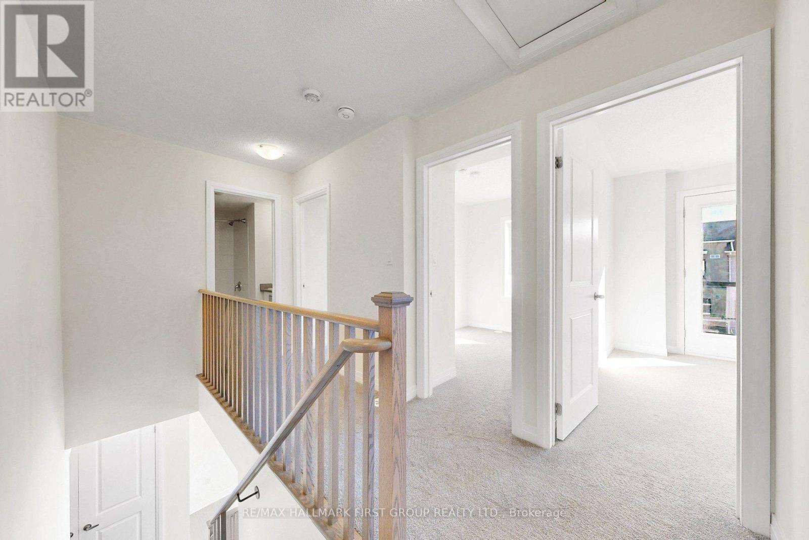 25 - 12D Lookout Drive, Clarington, ON