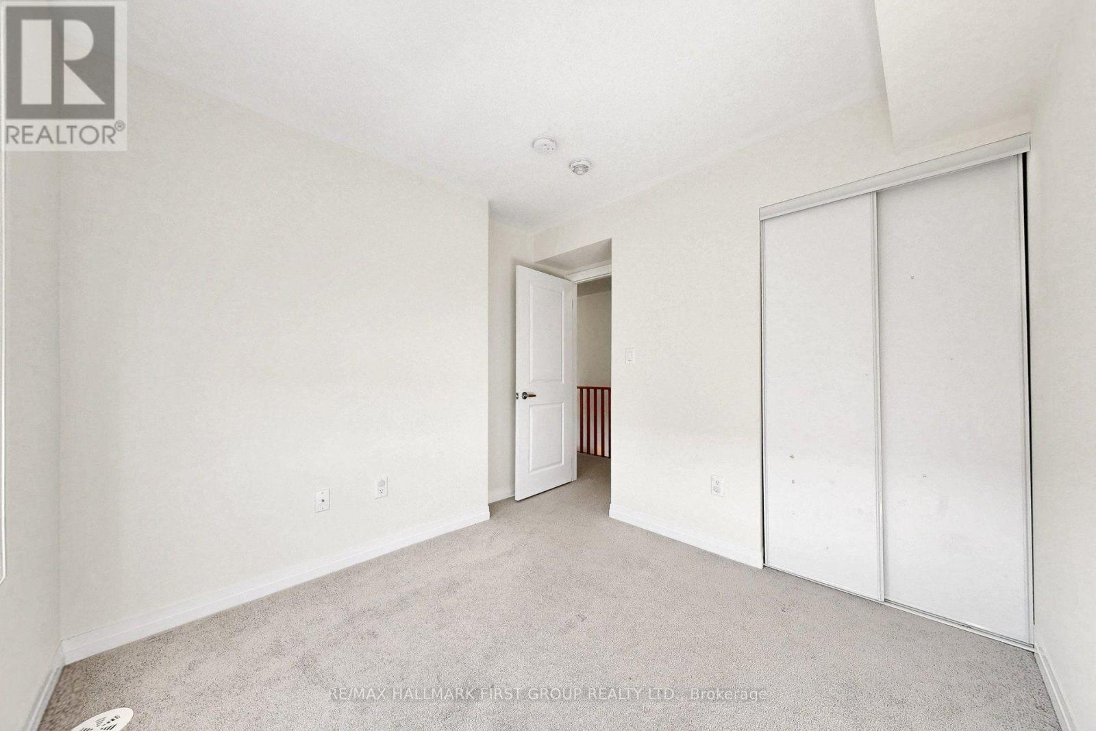 25 - 12D Lookout Drive, Clarington, ON