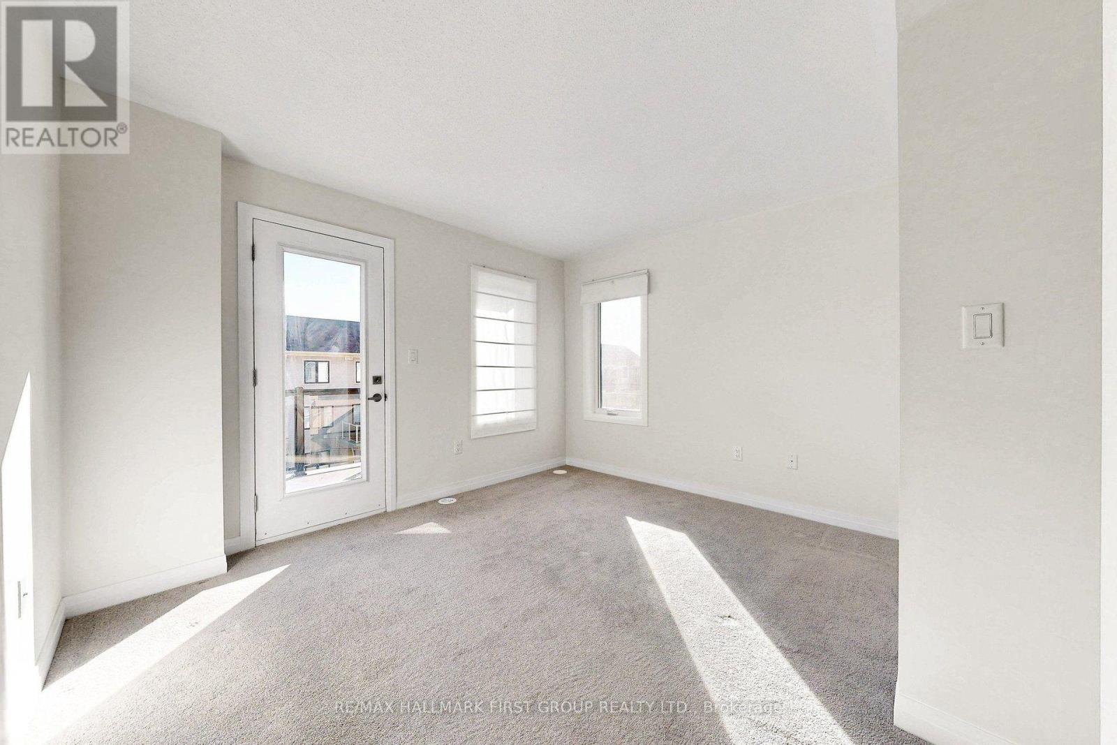 25 - 12D Lookout Drive, Clarington, ON