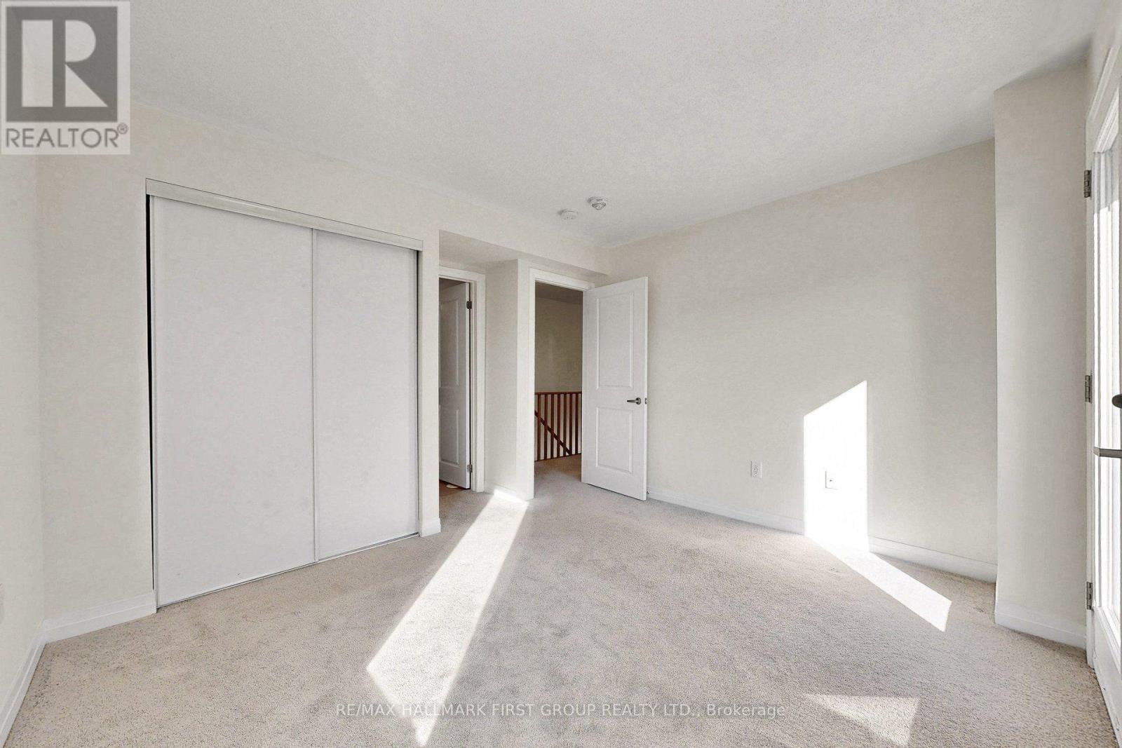 25 - 12D Lookout Drive, Clarington, ON