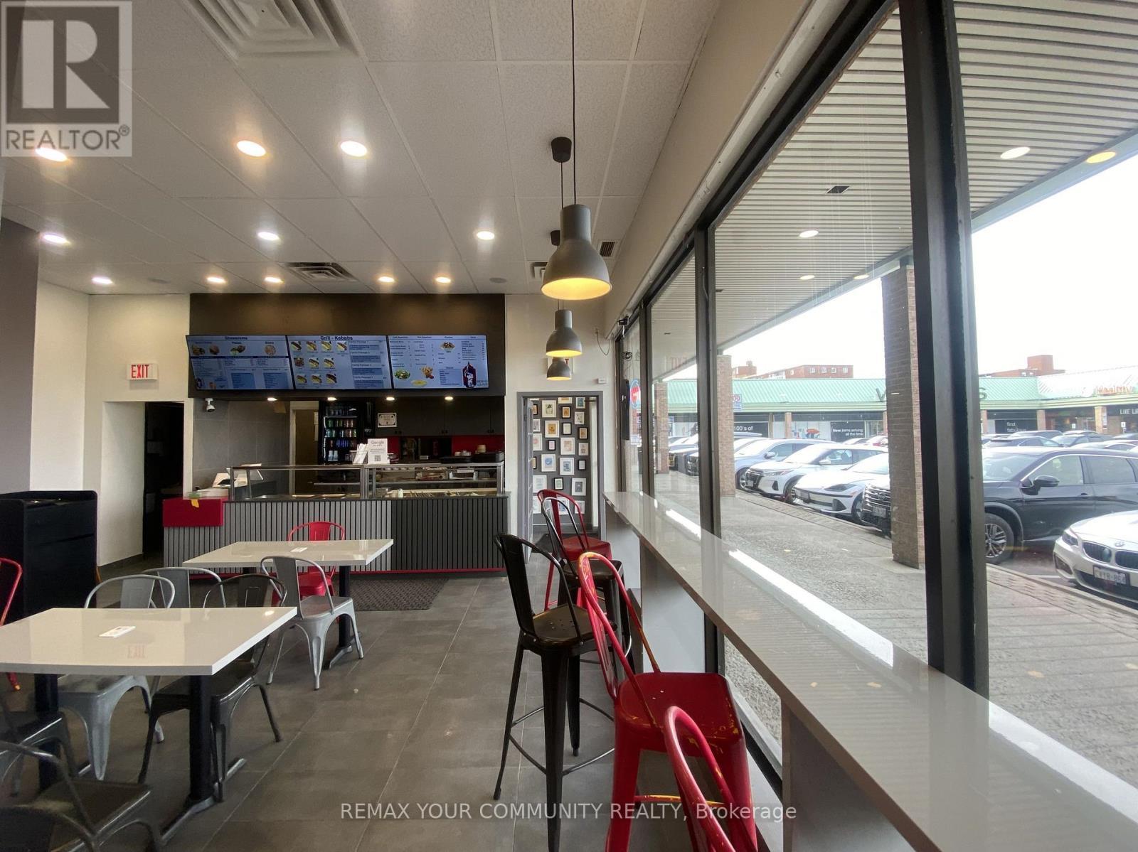 10520 Yonge Street, Richmond Hill, ON