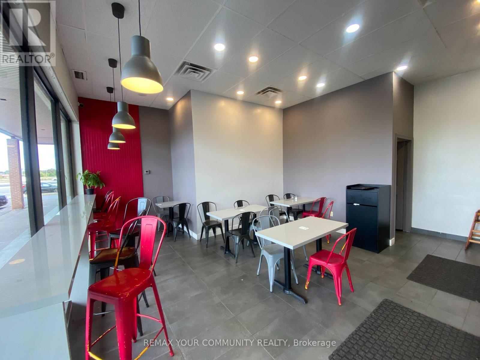10520 Yonge Street, Richmond Hill, ON