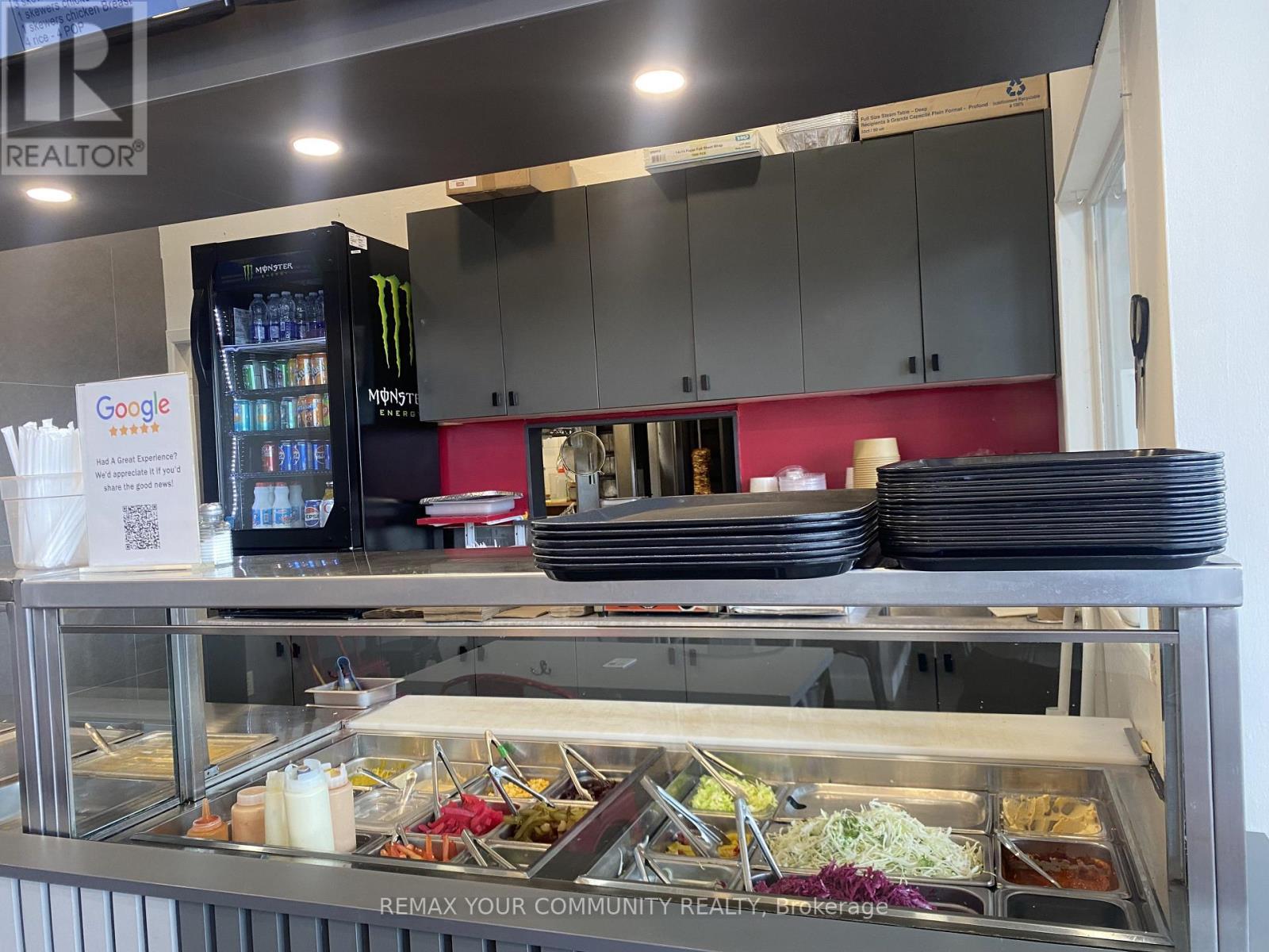 10520 Yonge Street, Richmond Hill, ON