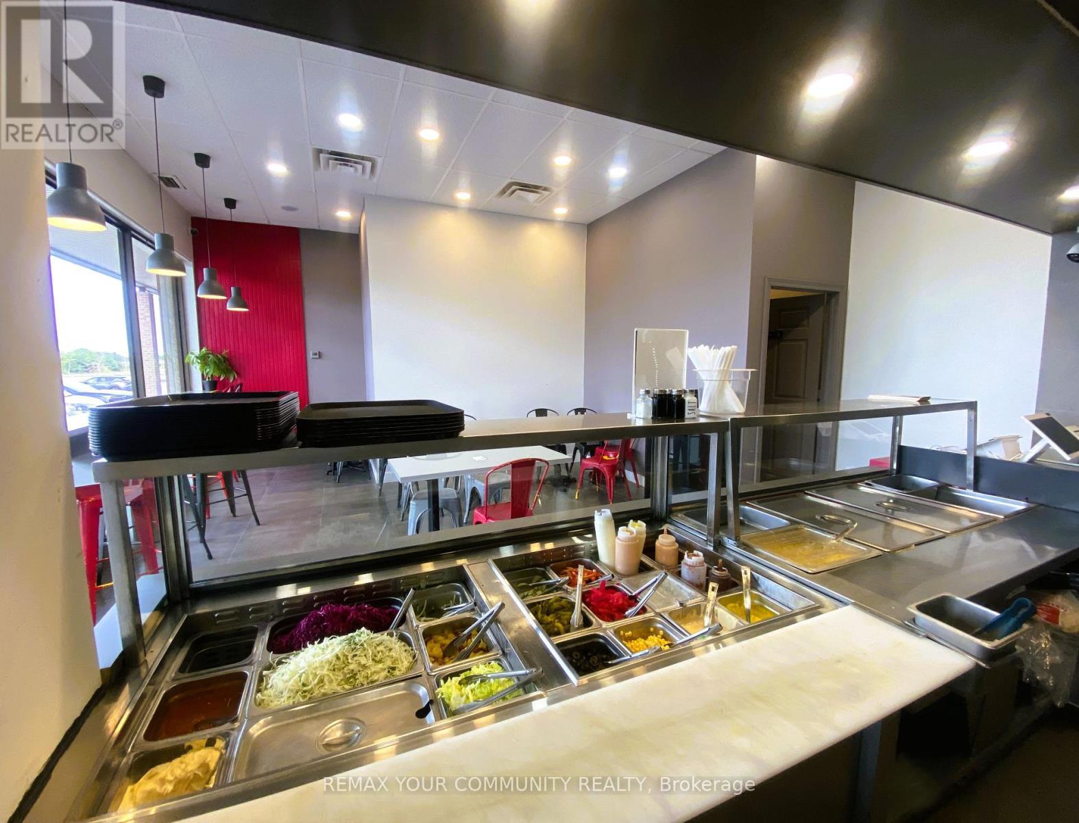 10520 Yonge Street, Richmond Hill, ON