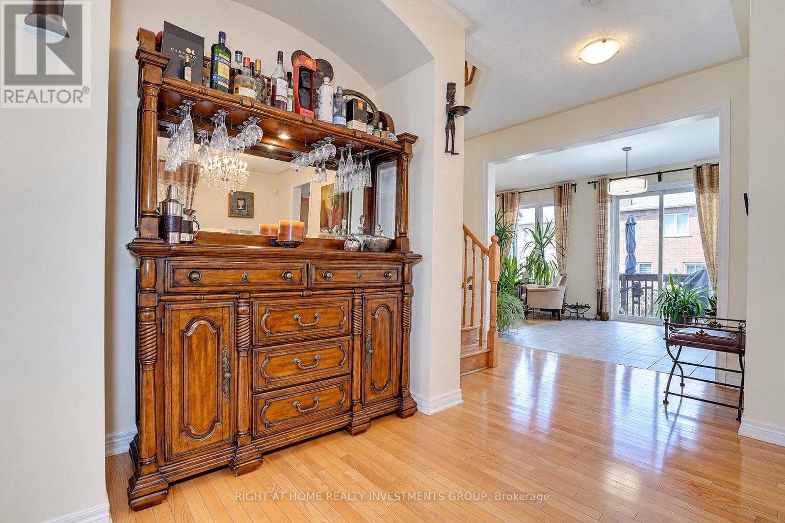 14 Shiner Drive, Richmond Hill, ON