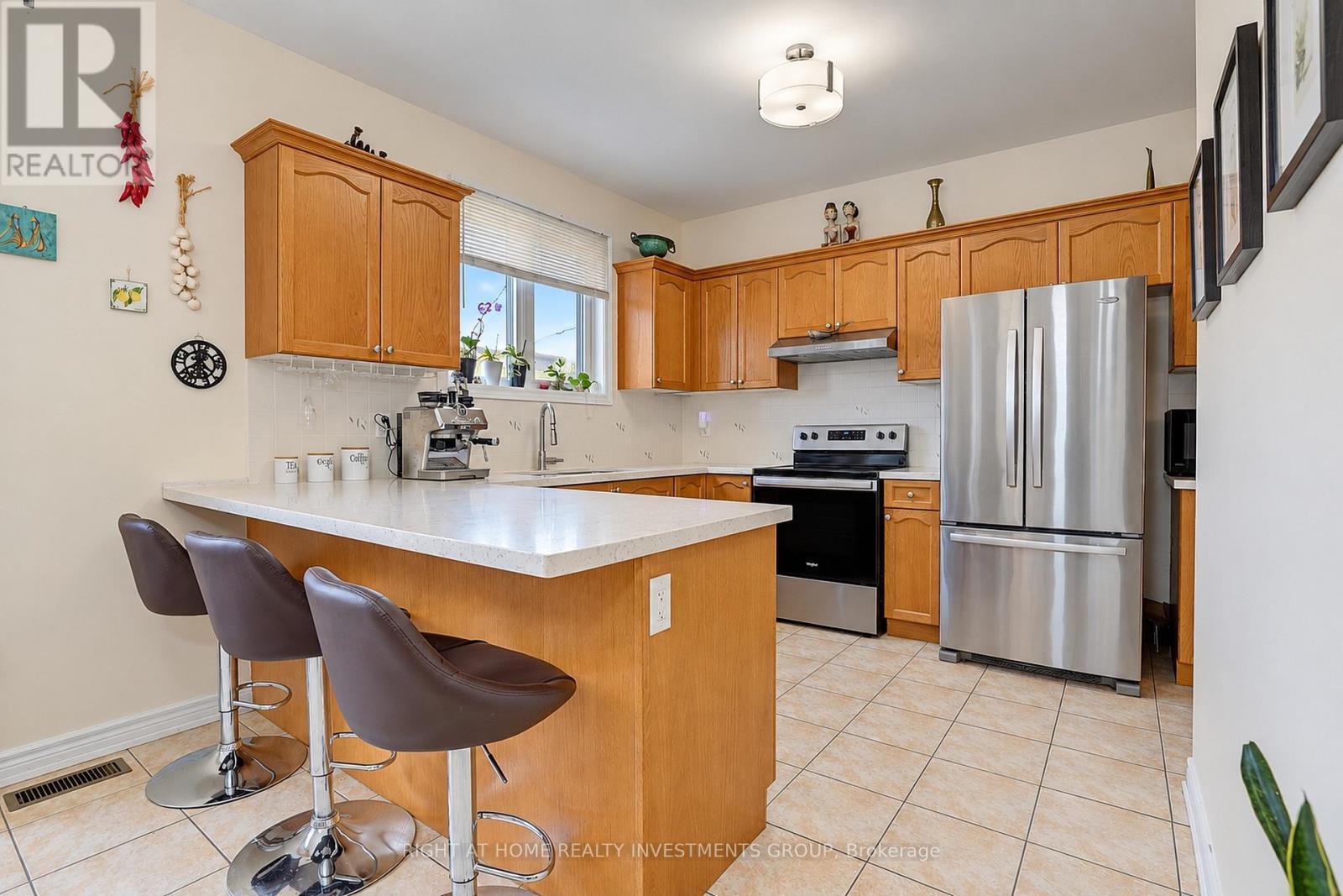 14 Shiner Drive, Richmond Hill, ON