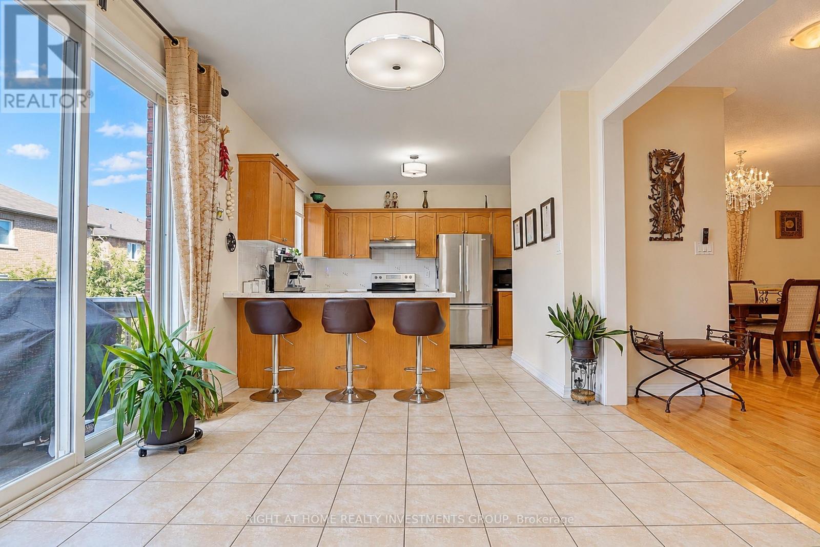 14 Shiner Drive, Richmond Hill, ON