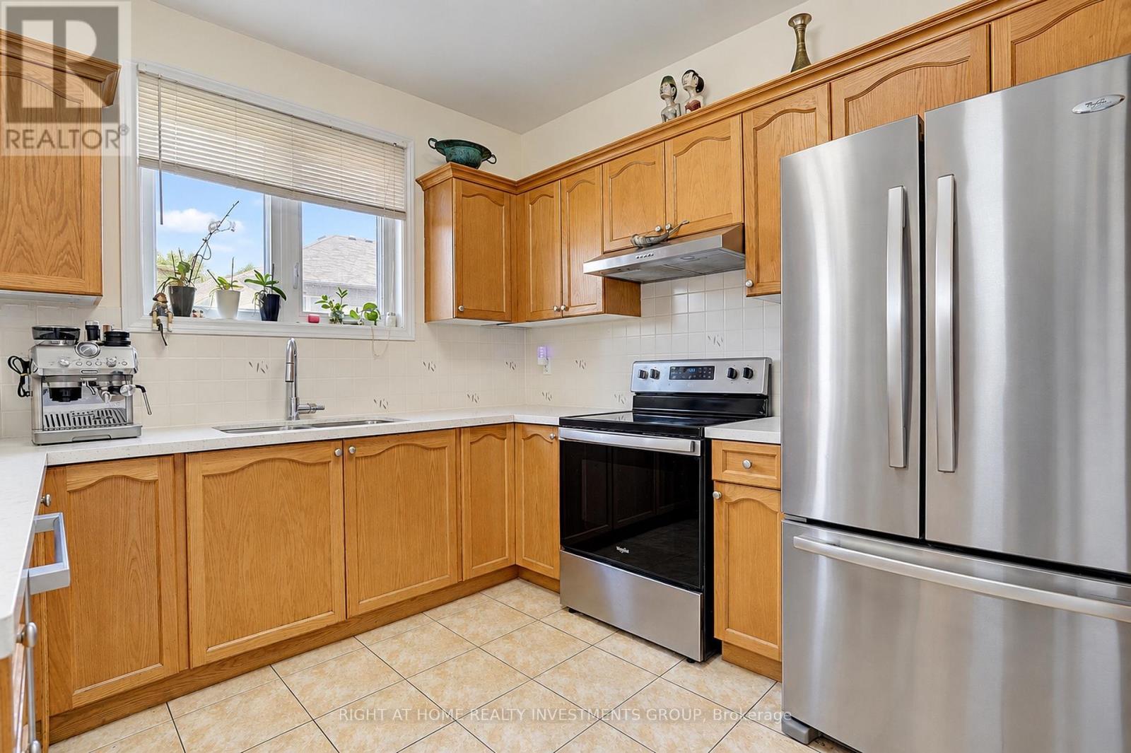 14 Shiner Drive, Richmond Hill, ON