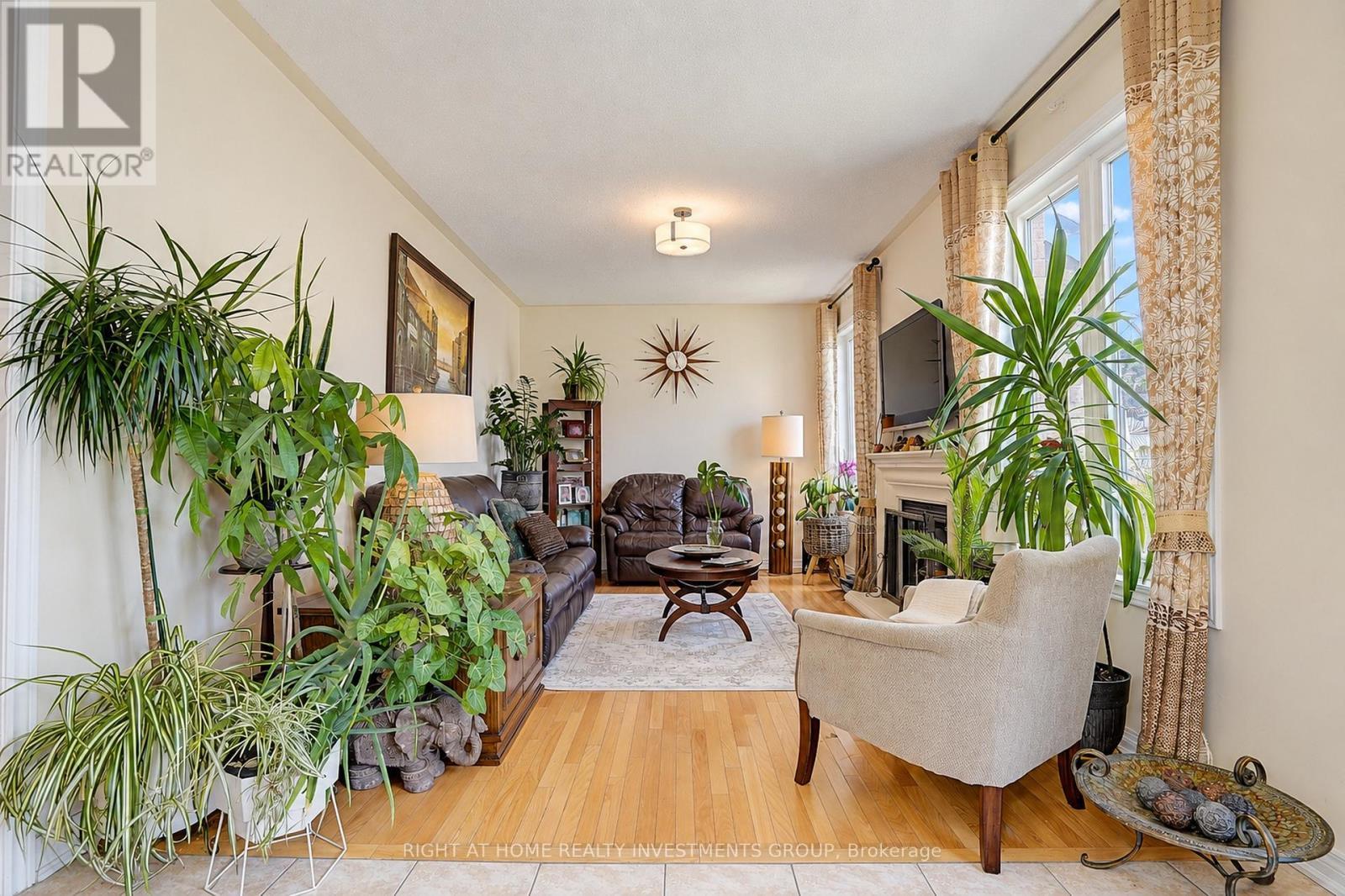 14 Shiner Drive, Richmond Hill, ON
