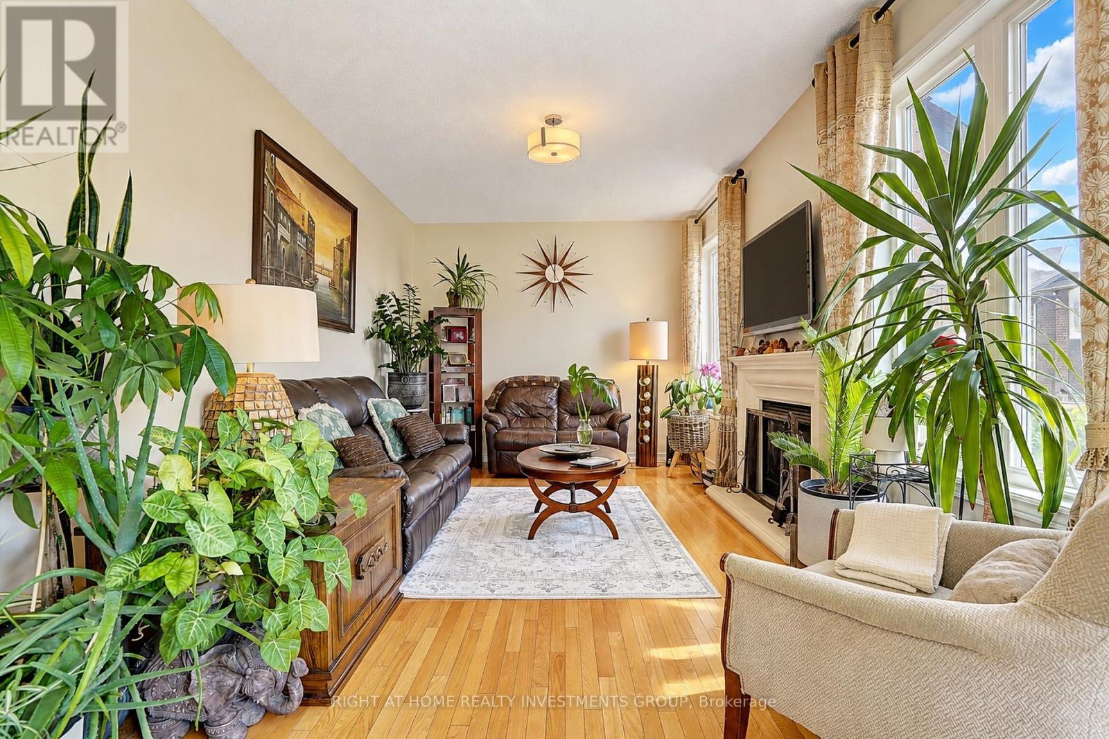 14 Shiner Drive, Richmond Hill, ON