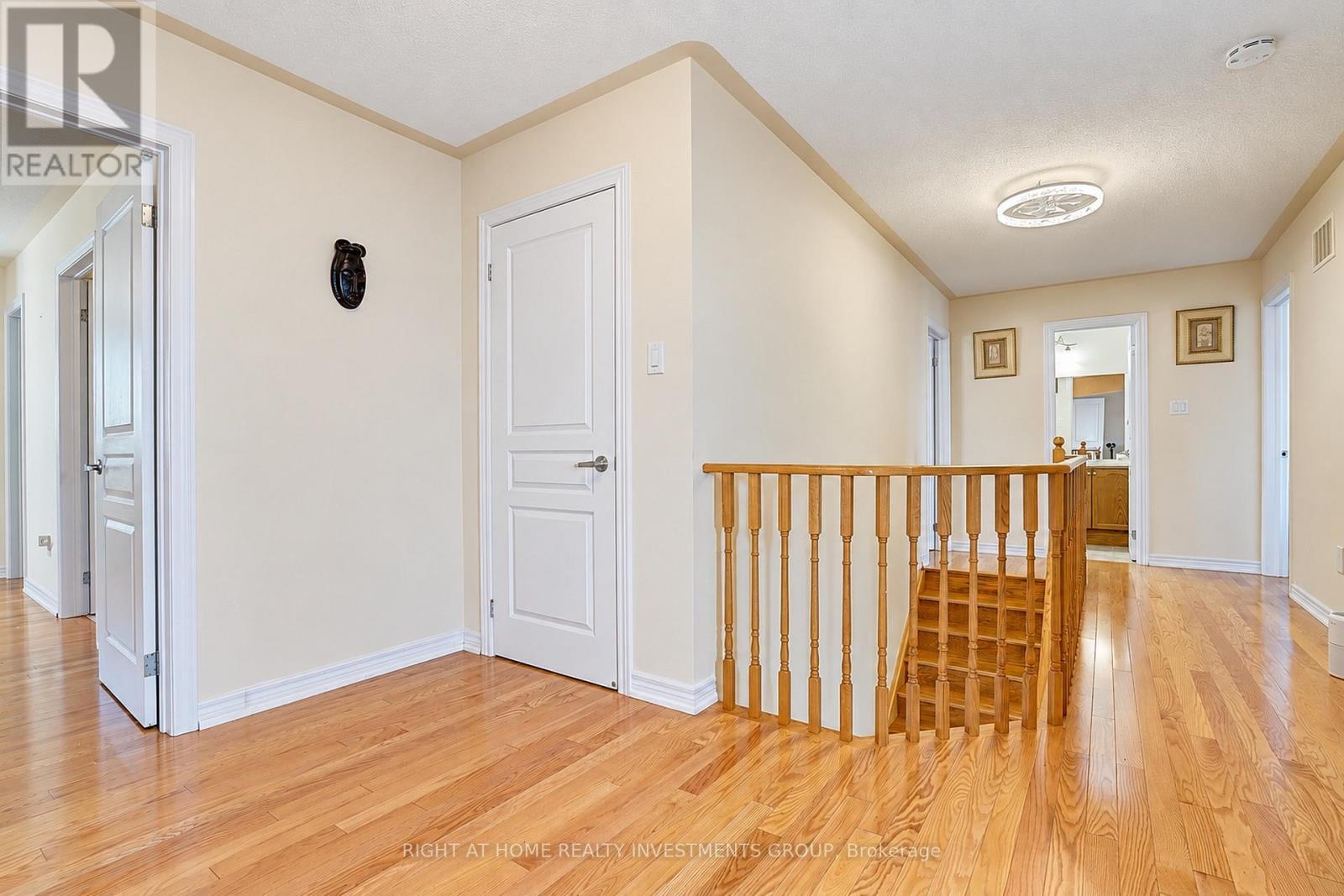 14 Shiner Drive, Richmond Hill, ON
