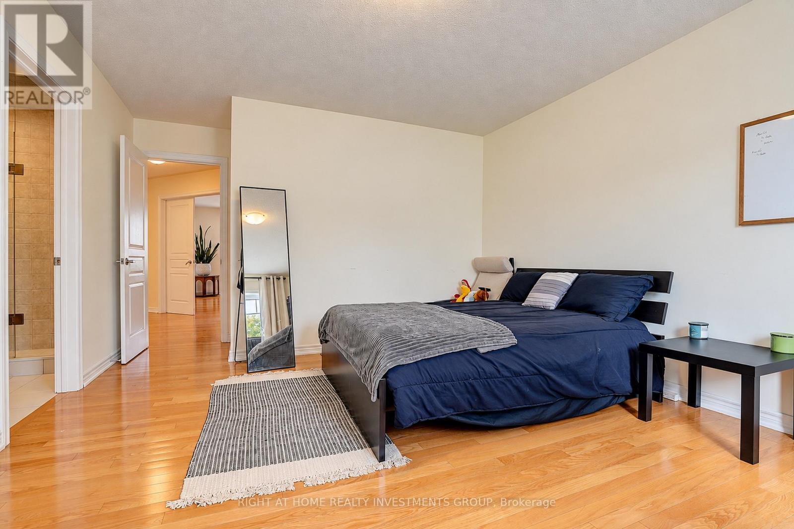 14 Shiner Drive, Richmond Hill, ON
