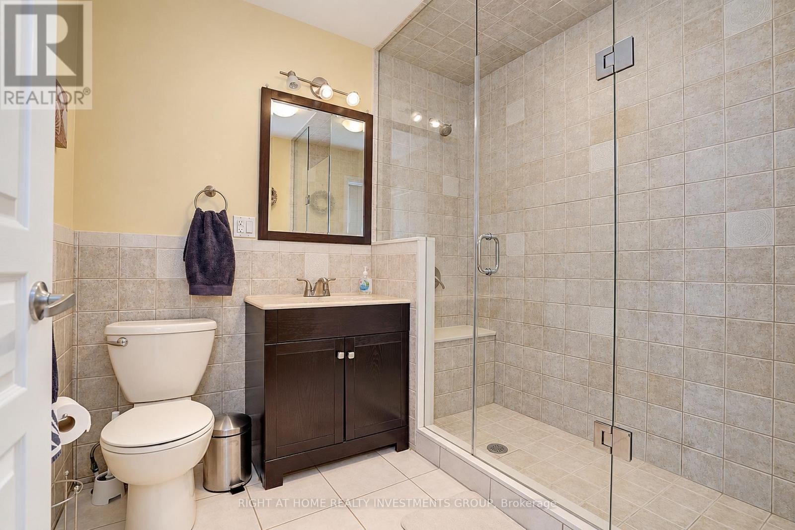 14 Shiner Drive, Richmond Hill, ON