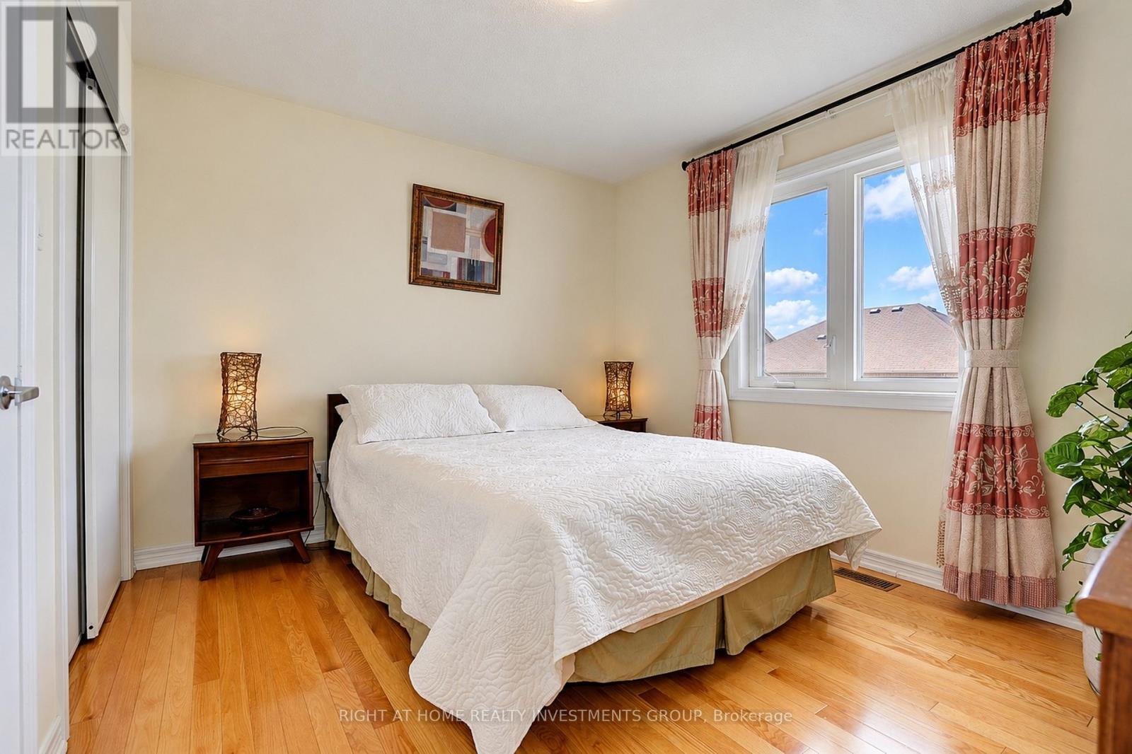 14 Shiner Drive, Richmond Hill, ON