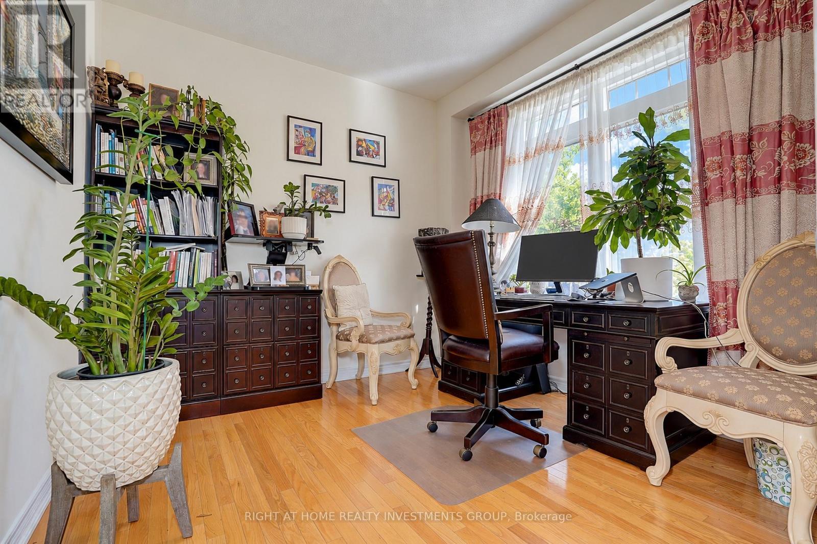 14 Shiner Drive, Richmond Hill, ON