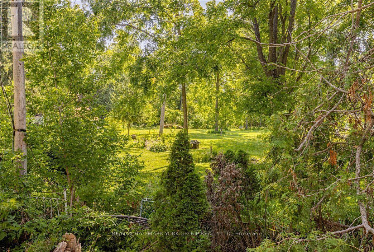 311 Lake Drive N, Georgina, ON
