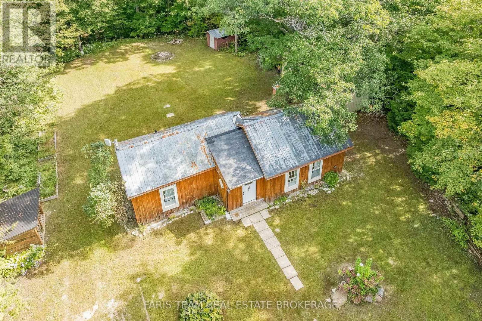 10551 Highway 12, Oro-Medonte, ON