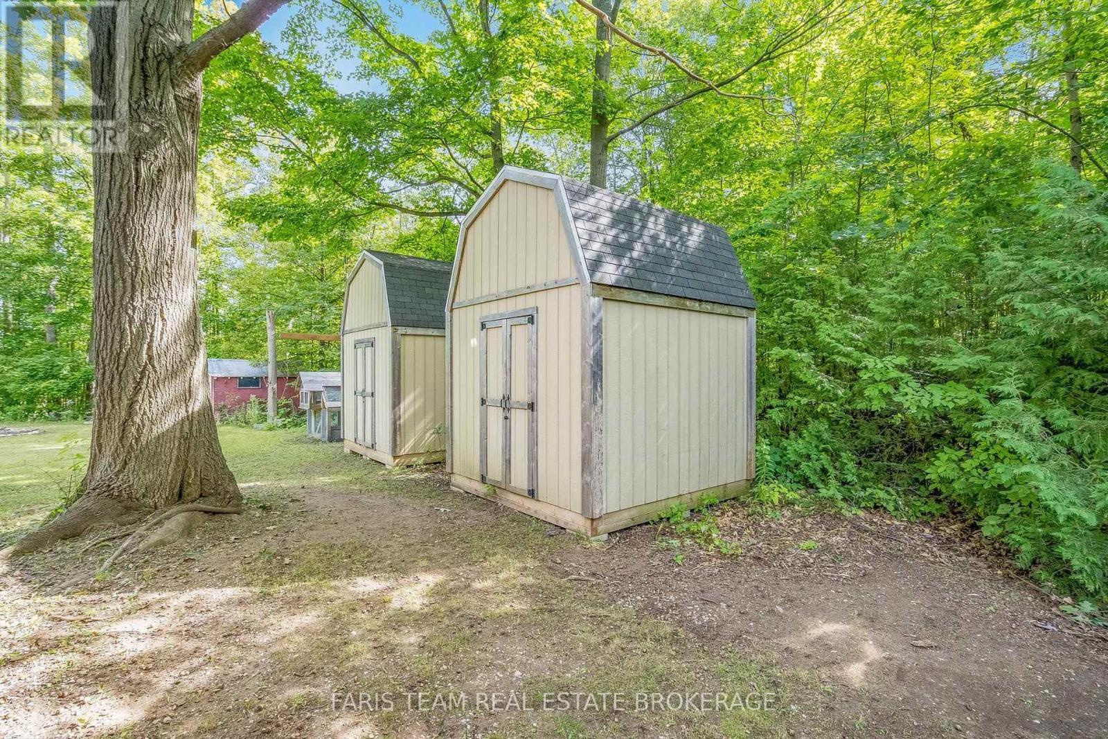 10551 Highway 12, Oro-Medonte, ON