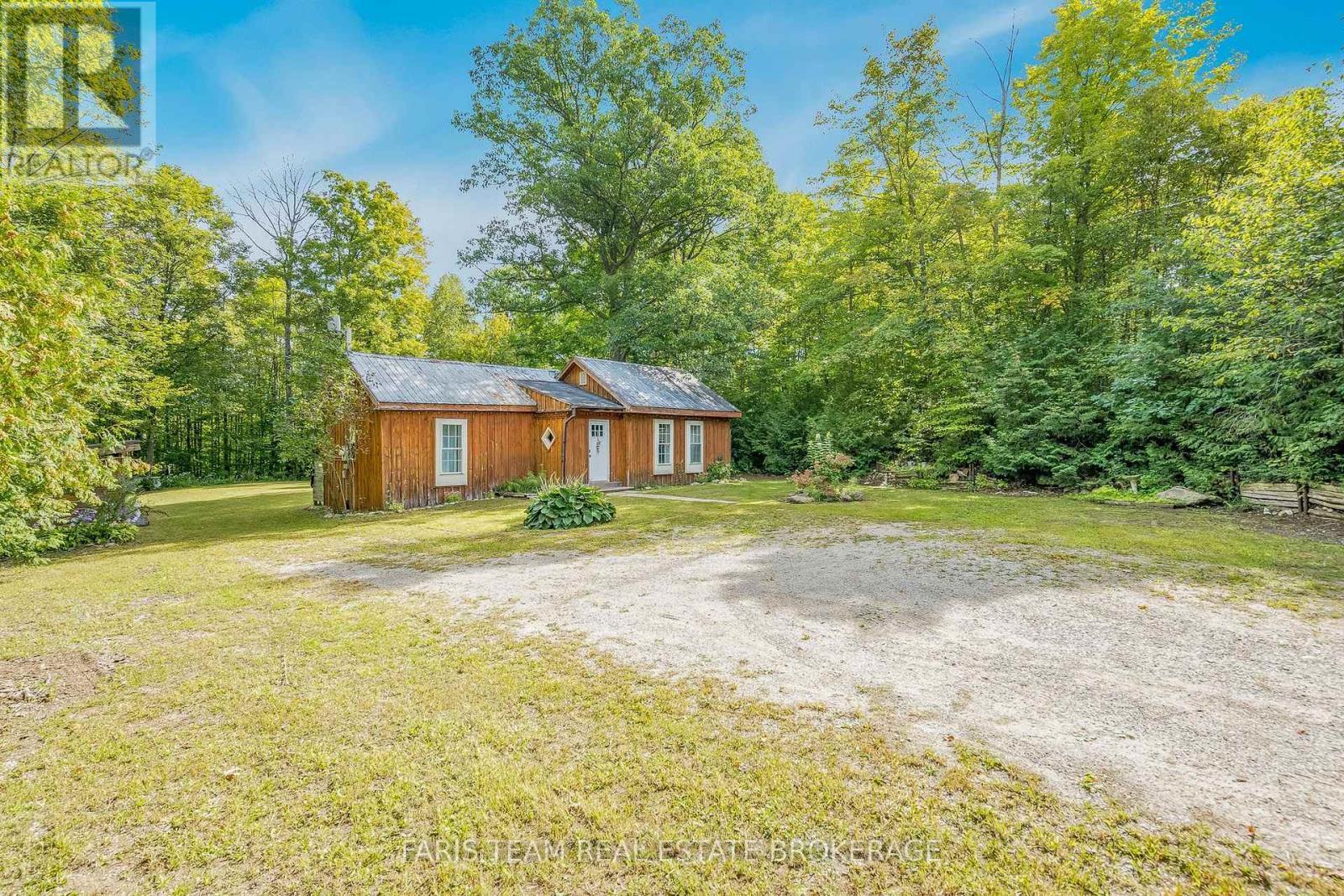 10551 Highway 12, Oro-Medonte, ON