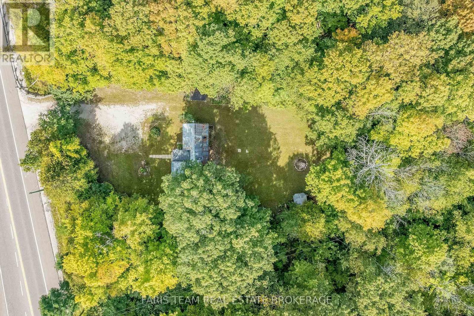 10551 Highway 12, Oro-Medonte, ON
