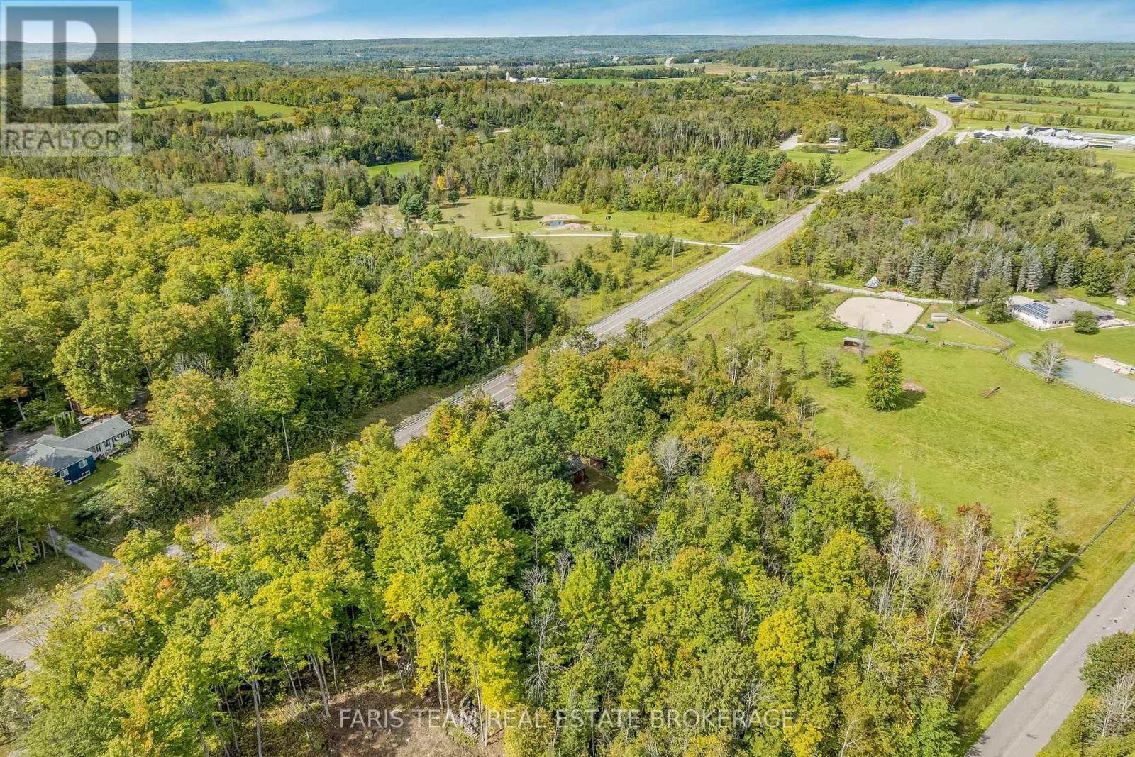10551 Highway 12, Oro-Medonte, ON