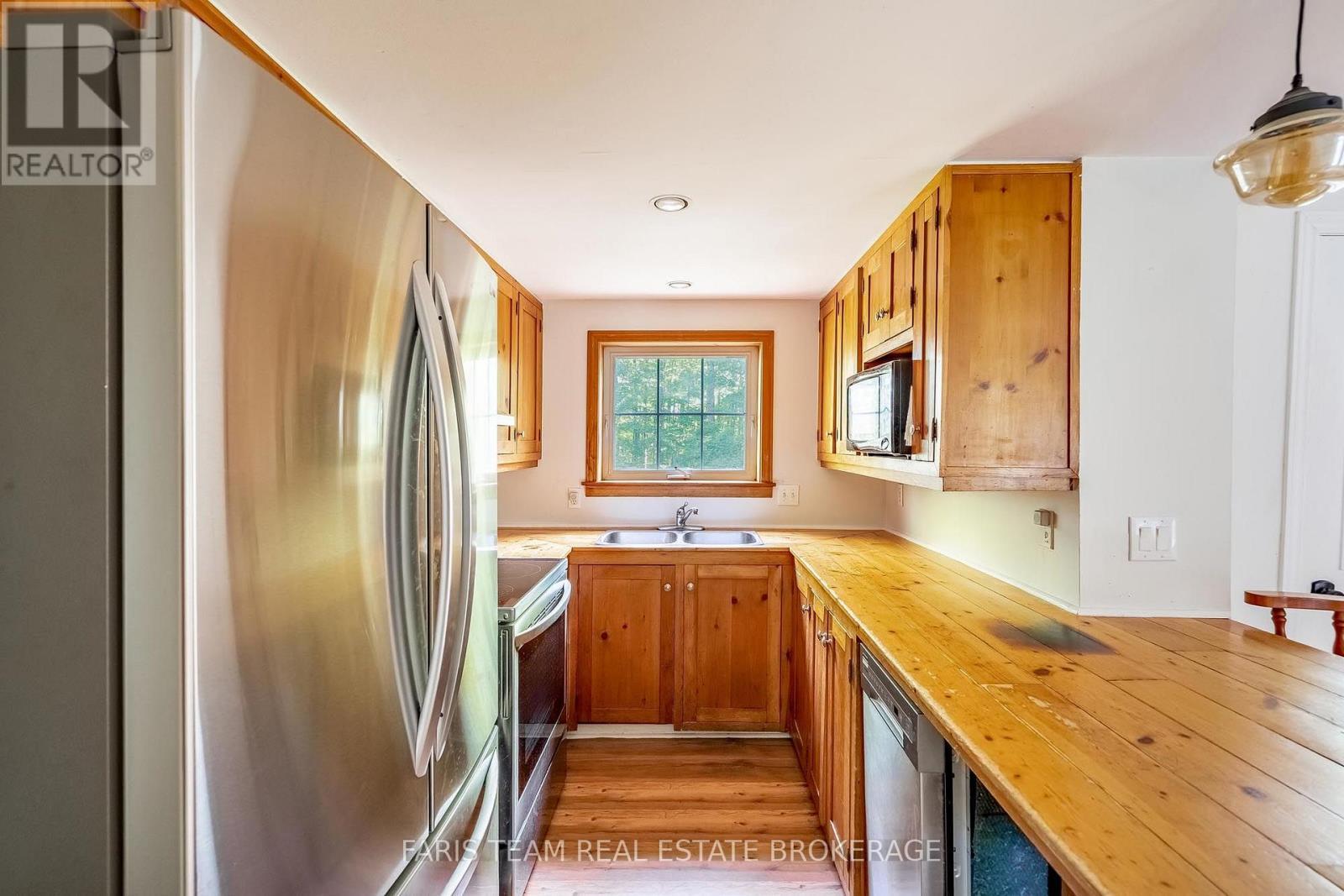 10551 Highway 12, Oro-Medonte, ON