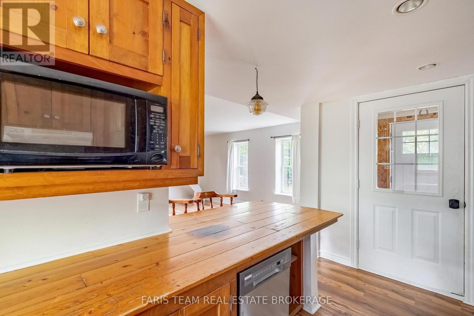 10551 Highway 12, Oro-Medonte, ON
