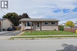 120 UNION Street S  Cambridge, ON N3H 2H1