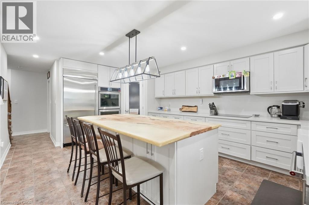 23 Winners Way, Binbrook, ON