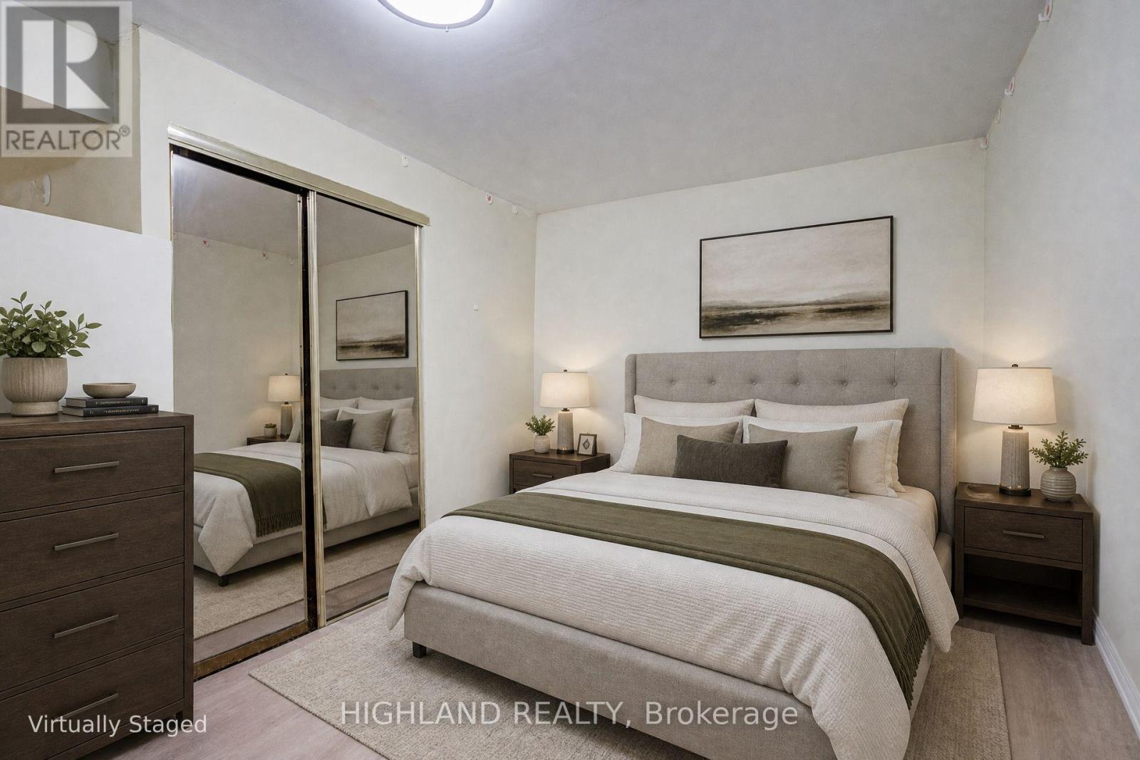 4066 Wycliffe Way, Mississauga, ON