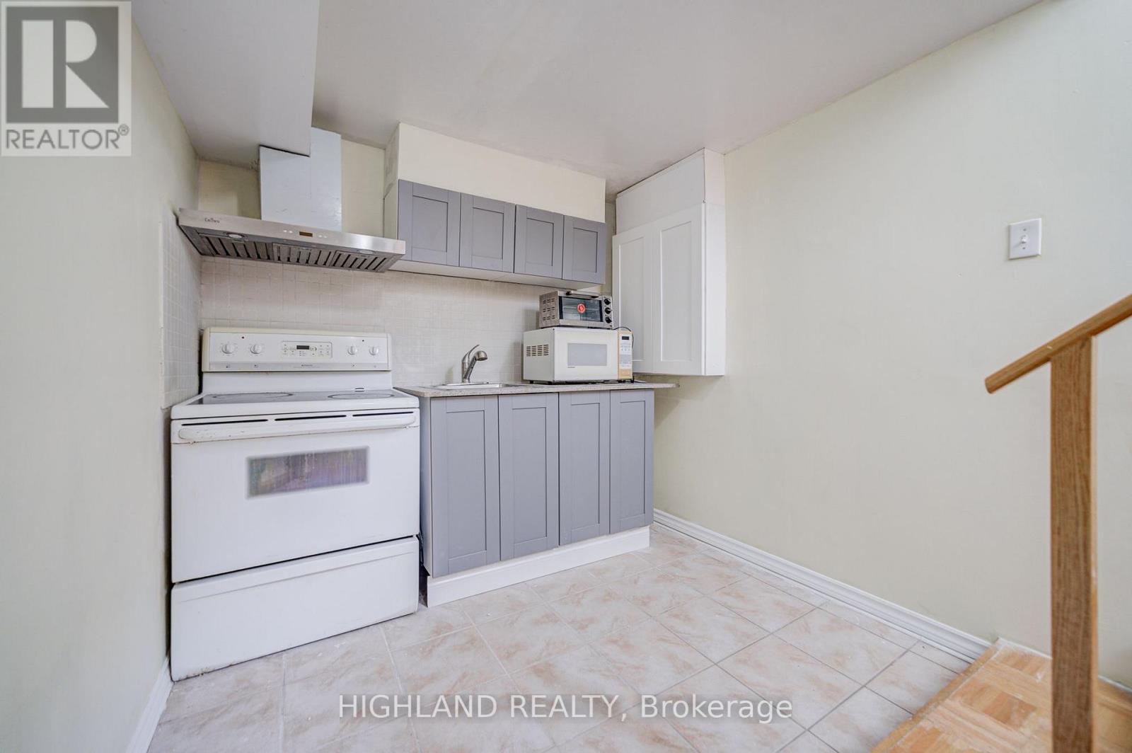 4066 Wycliffe Way, Mississauga, ON
