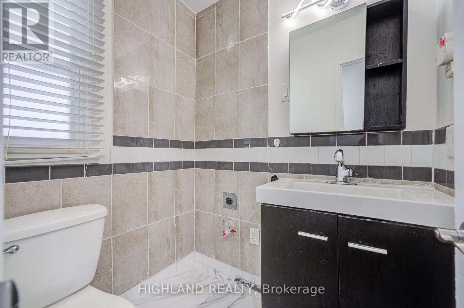 4066 Wycliffe Way, Mississauga, ON