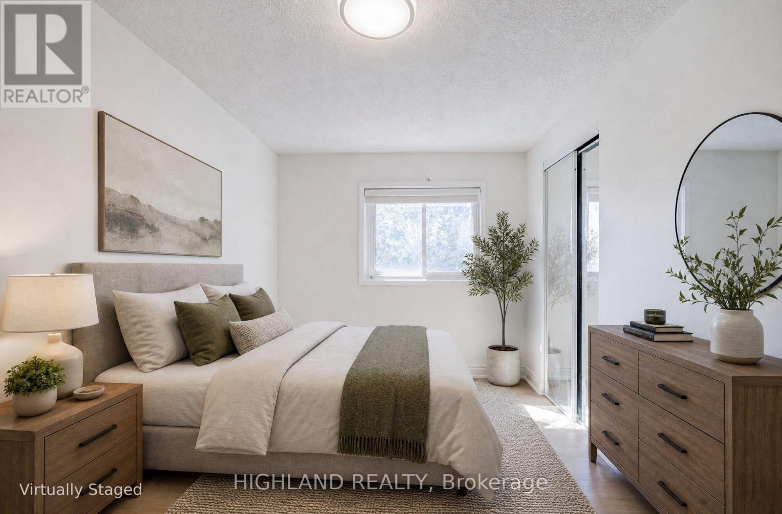 4066 Wycliffe Way, Mississauga, ON