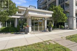 912 - 2119 LAKE SHORE BOULEVARD W Toronto, ON M8V 4E8