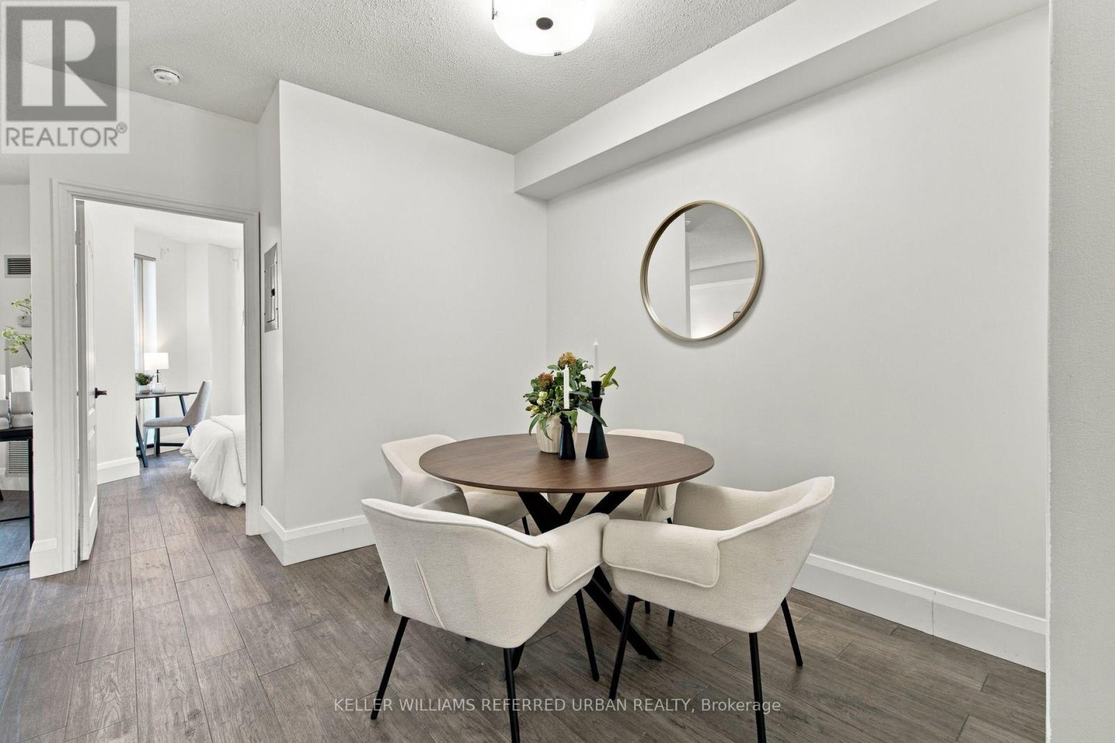 912 - 2119 Lake Shore Boulevard W, Toronto, ON