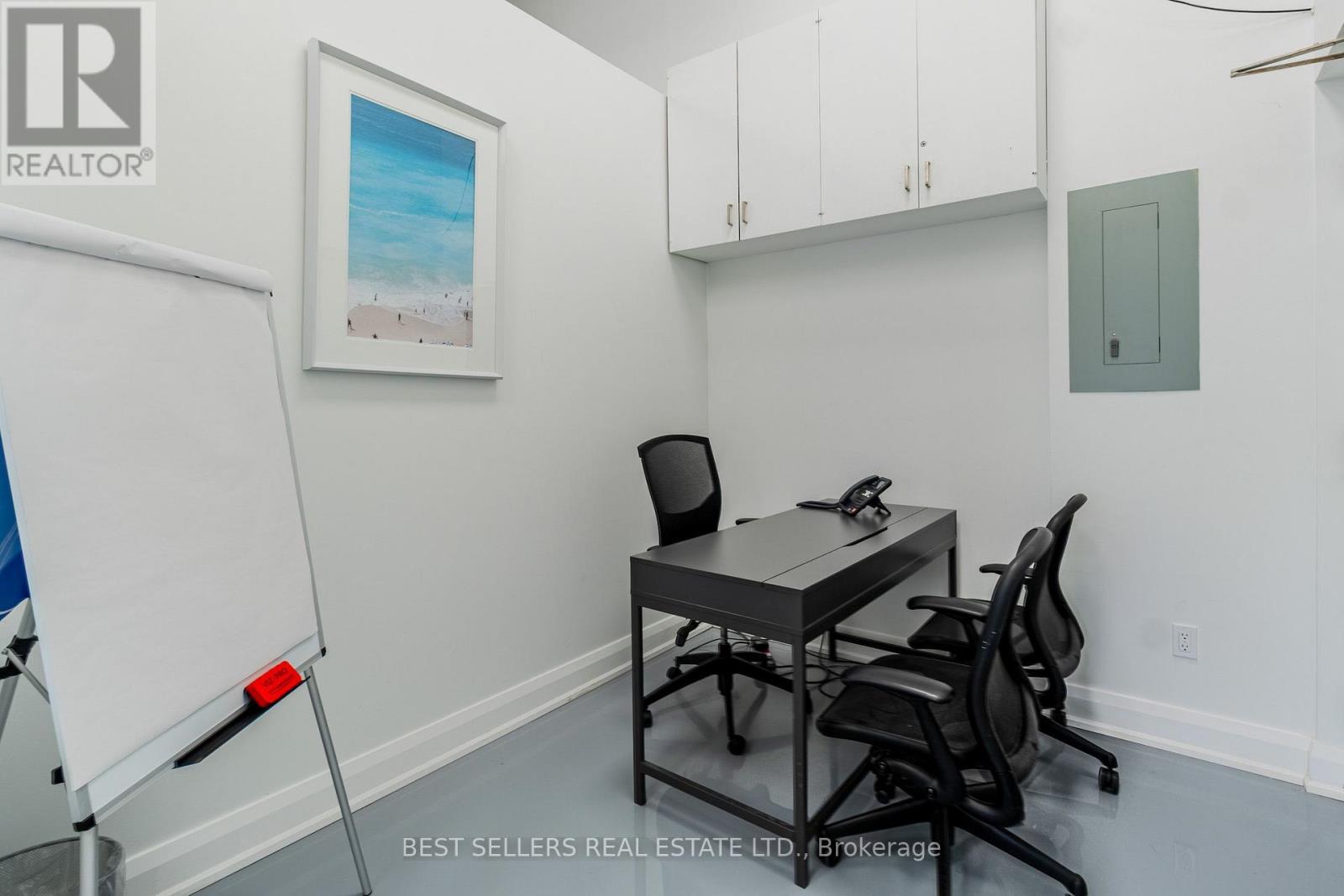 150 - 4 Robert Speck Parkway, Mississauga, ON