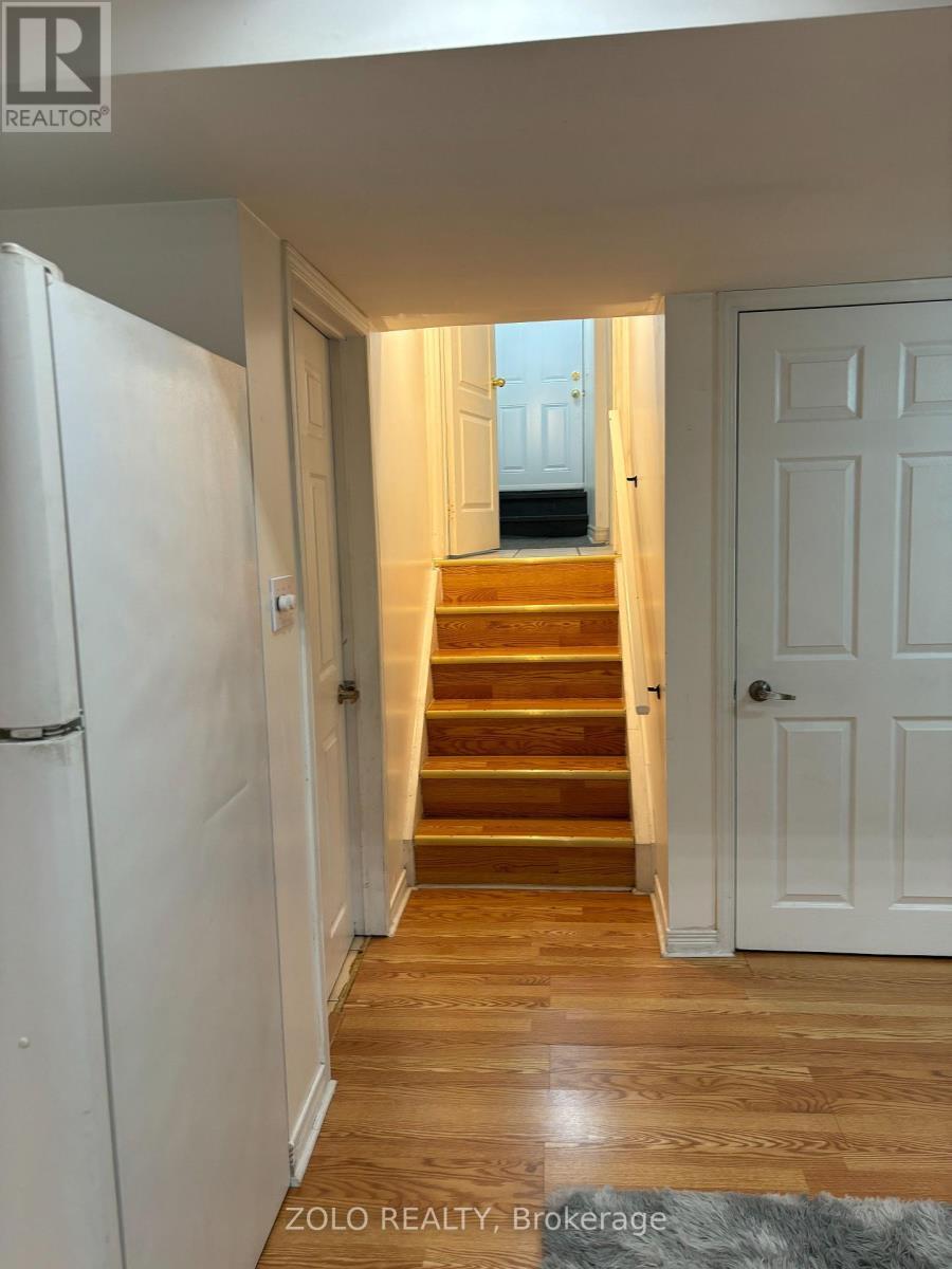 3242 Scotch Pine Gate, Mississauga, ON