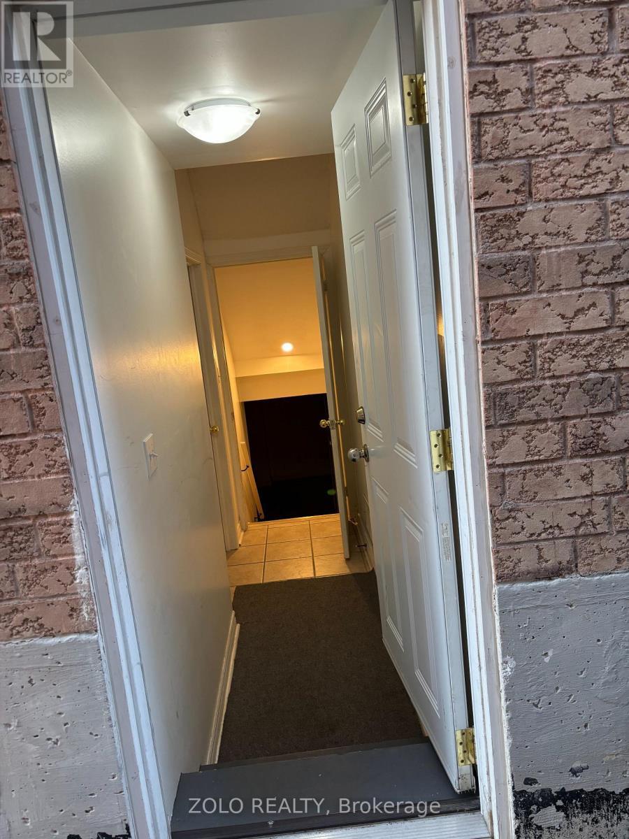 3242 Scotch Pine Gate, Mississauga, ON
