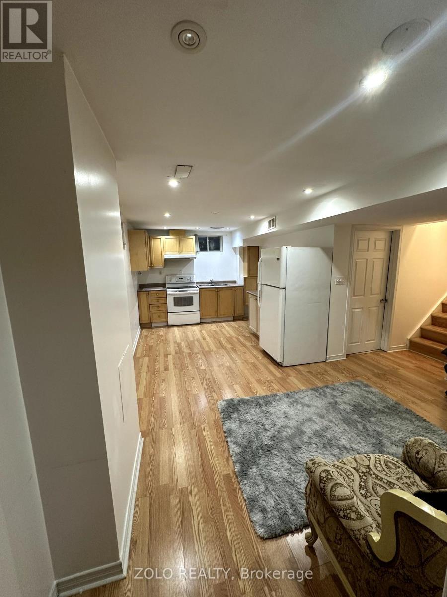 3242 Scotch Pine Gate, Mississauga, ON